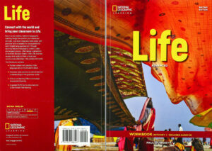 Subir Basak published works