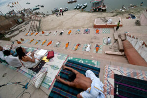 photo gallery,India photo,Incredible India photo gallery,photography