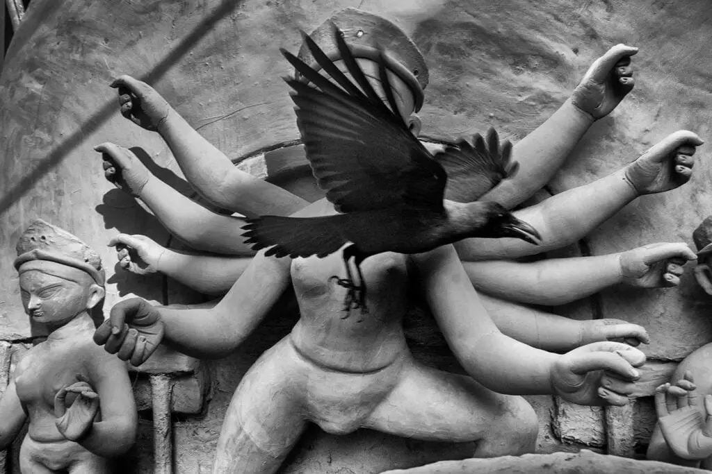 Basic steps to be a good photographer