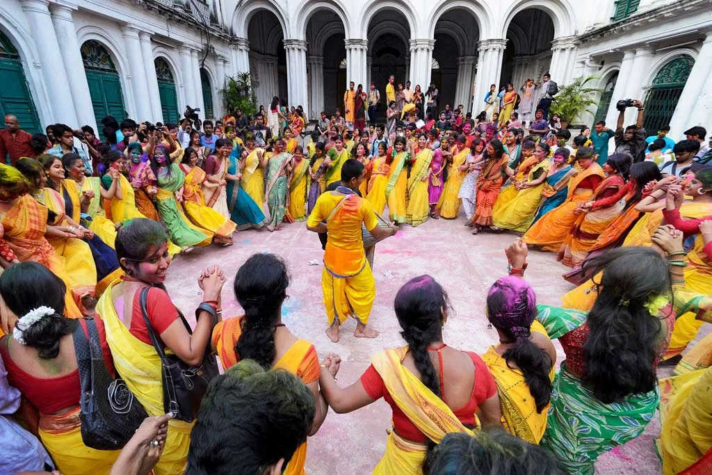 holi,holi festival 2023,photo gallery