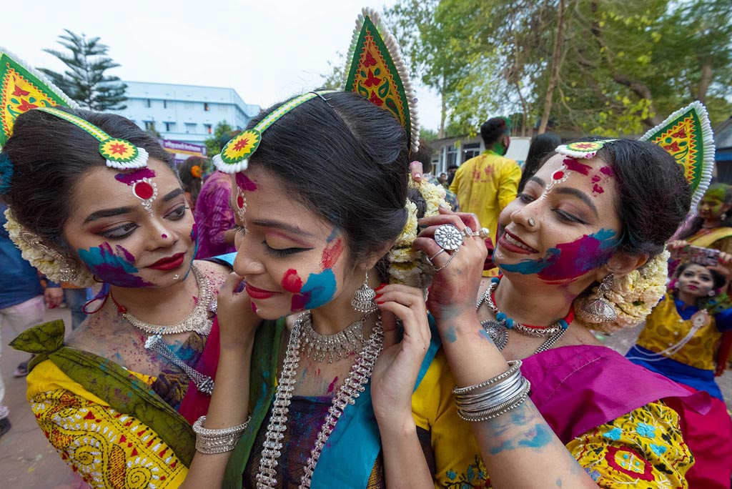 holi,holi festival 2023,photo gallery