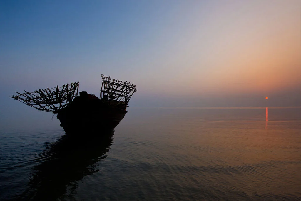 Composition in Photography,tutorial,subir basak photography