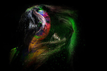 photo by subir basak