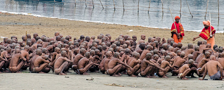 Kumbh mela,maha kumbh mela,kumbh mela photos