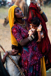 pushkar mela,subir basak photography,Pushkar fair