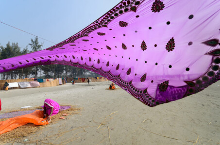 gangasagar mela,gangasagar fair,photo gallery