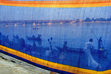 Sonepur fair,sonepur mela,sonepur cattle fair,photo gallery