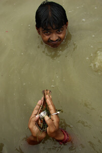 incredible india,photo gallery,miscellaneous