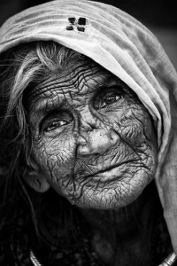 pushkar mela,subir basak photography,Pushkar fair