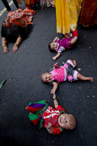 incredible india,photo gallery,miscellaneous