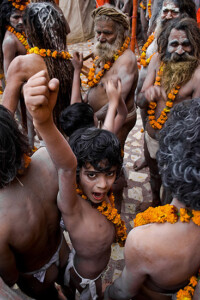 Kumbh mela,maha kumbh mela,kumbh mela photos