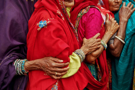 gangasagar mela,gangasagar fair,photo gallery