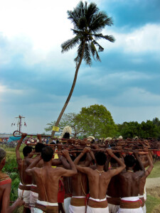 gajan festival,photo gallery,india photos,gajan festival in india