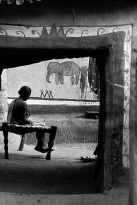 incredible india,photo gallery,miscellaneous