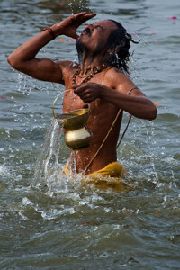 Kumbh mela,maha kumbh mela,kumbh mela photos