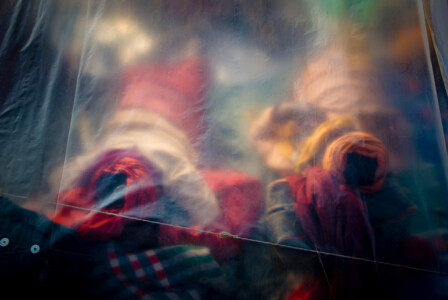 gangasagar mela,gangasagar fair,photo gallery