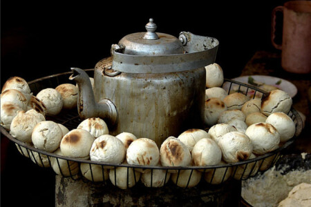 Sonepur fair,sonepur mela,sonepur cattle fair,photo gallery