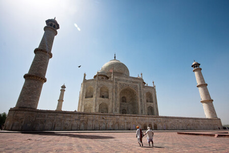 incredible india,photo gallery,miscellaneous