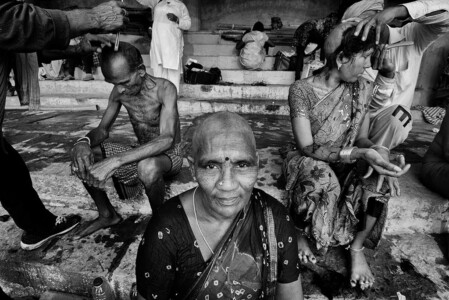 varanasi,photo gallery,subir basak photography