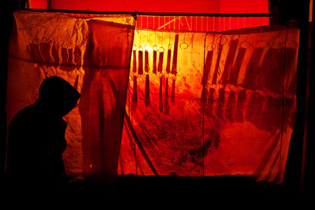 pushkar mela,subir basak photography,Pushkar fair