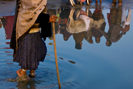 gangasagar mela,gangasagar fair,photo gallery