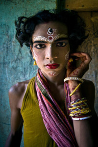 gajan festival,photo gallery,india photos,gajan festival in india