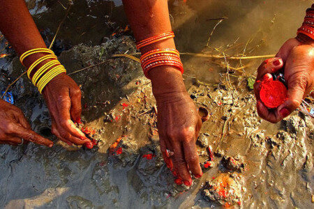 Sonepur fair,sonepur mela,sonepur cattle fair,photo gallery