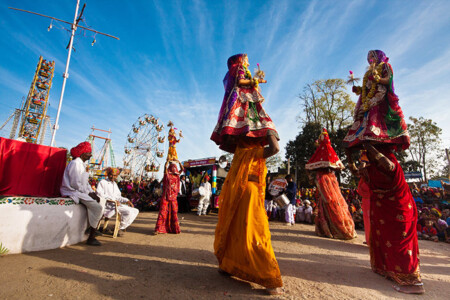 incredible india,photo gallery,miscellaneous