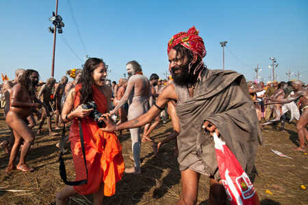 Kumbh mela,maha kumbh mela,kumbh mela photos