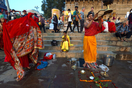 varanasi,photo gallery,subir basak photography