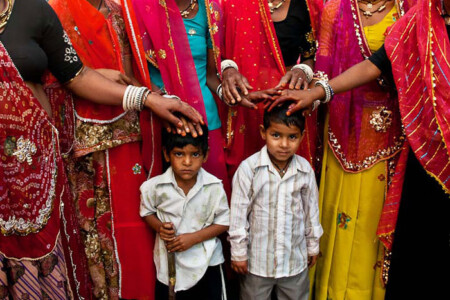 pushkar mela,subir basak photography,Pushkar fair