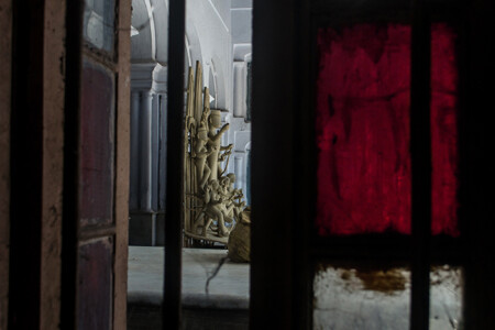 incredible india,photo gallery,miscellaneous