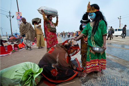 Kumbh mela,maha kumbh mela,kumbh mela photos