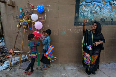 varanasi,photo gallery,subir basak photography