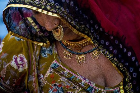 pushkar mela,subir basak photography,Pushkar fair