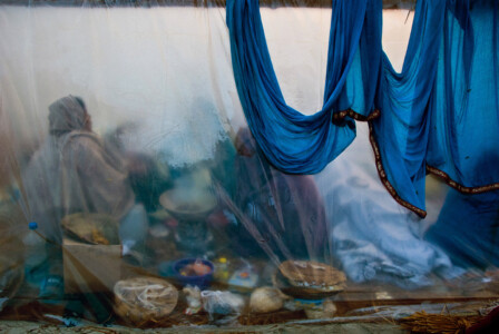 gangasagar mela,gangasagar fair,photo gallery