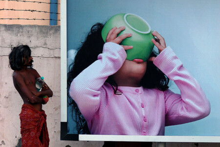 incredible india,photo gallery,miscellaneous