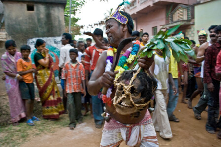 gajan festival,photo gallery,india photos,gajan festival in india
