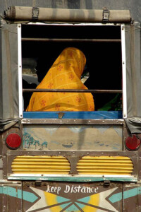 Sonepur fair,sonepur mela,sonepur cattle fair,photo gallery