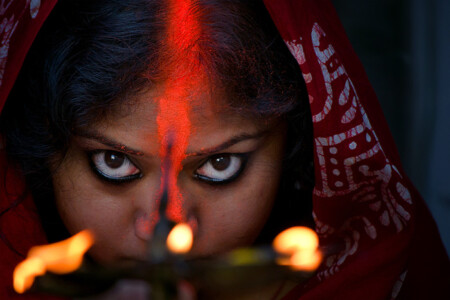 incredible india,photo gallery,miscellaneous