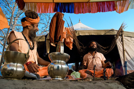 Kumbh mela,maha kumbh mela,kumbh mela photos