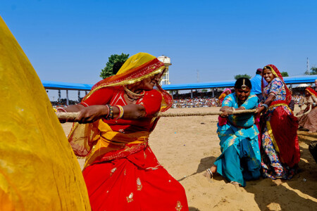 pushkar mela,subir basak photography,Pushkar fair