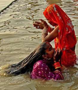 Sonepur fair,sonepur mela,sonepur cattle fair,photo gallery