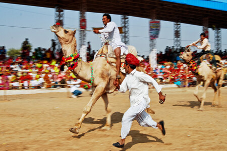pushkar mela,subir basak photography,Pushkar fair