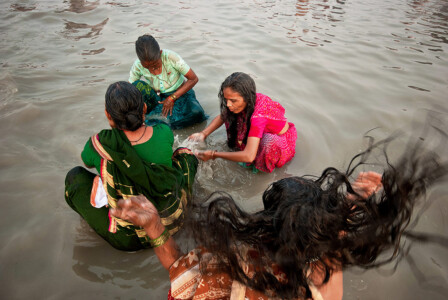 gangasagar mela,gangasagar fair,photo gallery