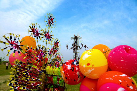 gajan festival,photo gallery,india photos,gajan festival in india