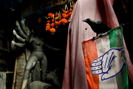 incredible india,photo gallery,miscellaneous