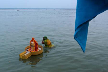 varanasi,photo gallery,subir basak photography