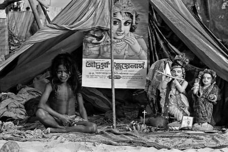 gangasagar mela,gangasagar fair,photo gallery