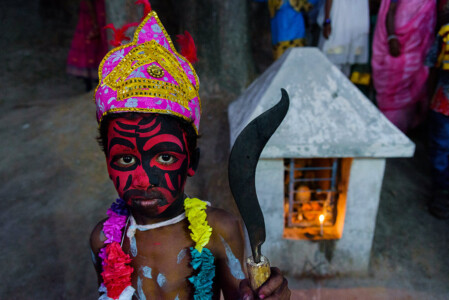 gajan festival,photo gallery,india photos,gajan festival in india